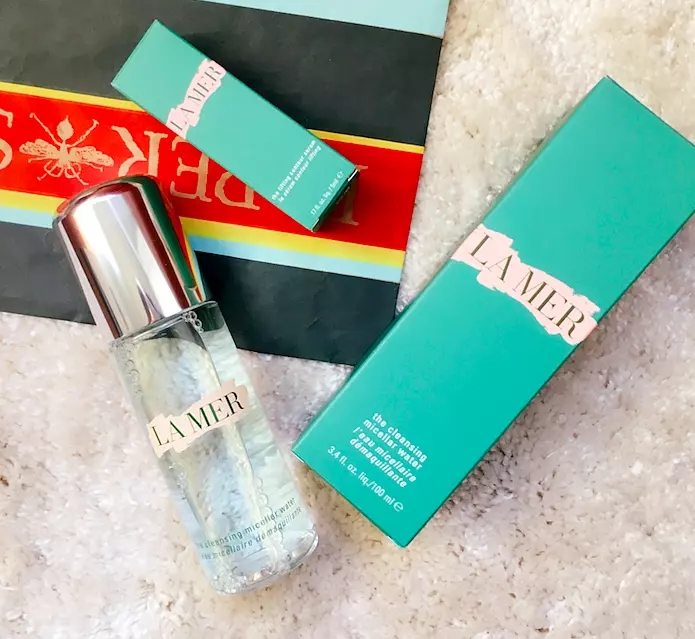 诉衷情夜来沉醉卸妆迟,夜来沉醉卸妆照片