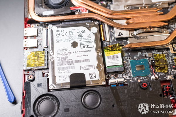 显卡涨价买个4000的电脑值吗,显卡价格疯涨4000能买什么