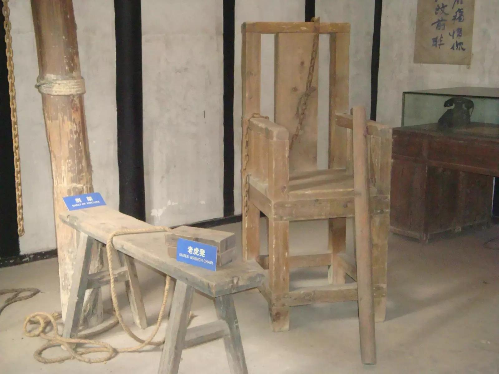 难忘的重庆之旅游记,人在旅途之重庆