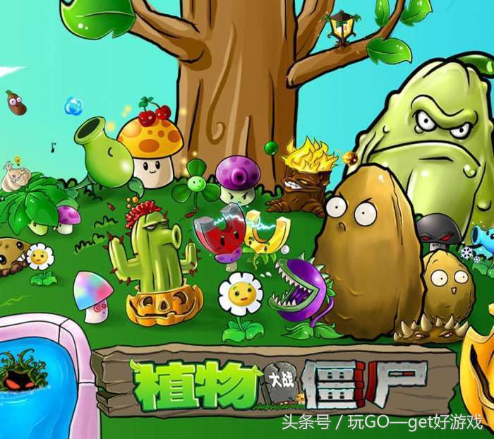 童年回忆的单机游戏有哪些,童年玩的单机游戏有哪些