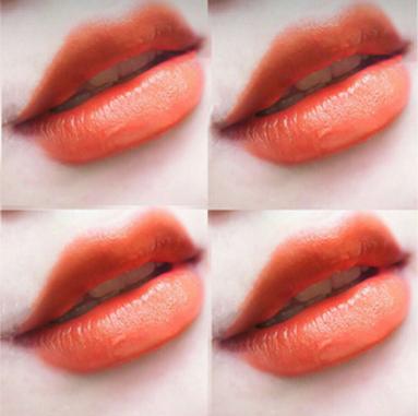 纪梵希逆袭之作,纪梵希全部图片