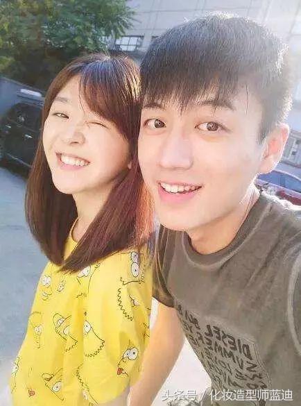 今年最潮流男士发型图片大全,男士发型成熟稳重免打理40岁