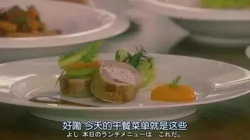 全世界最瘦的人只有25斤,全世界最瘦的是谁