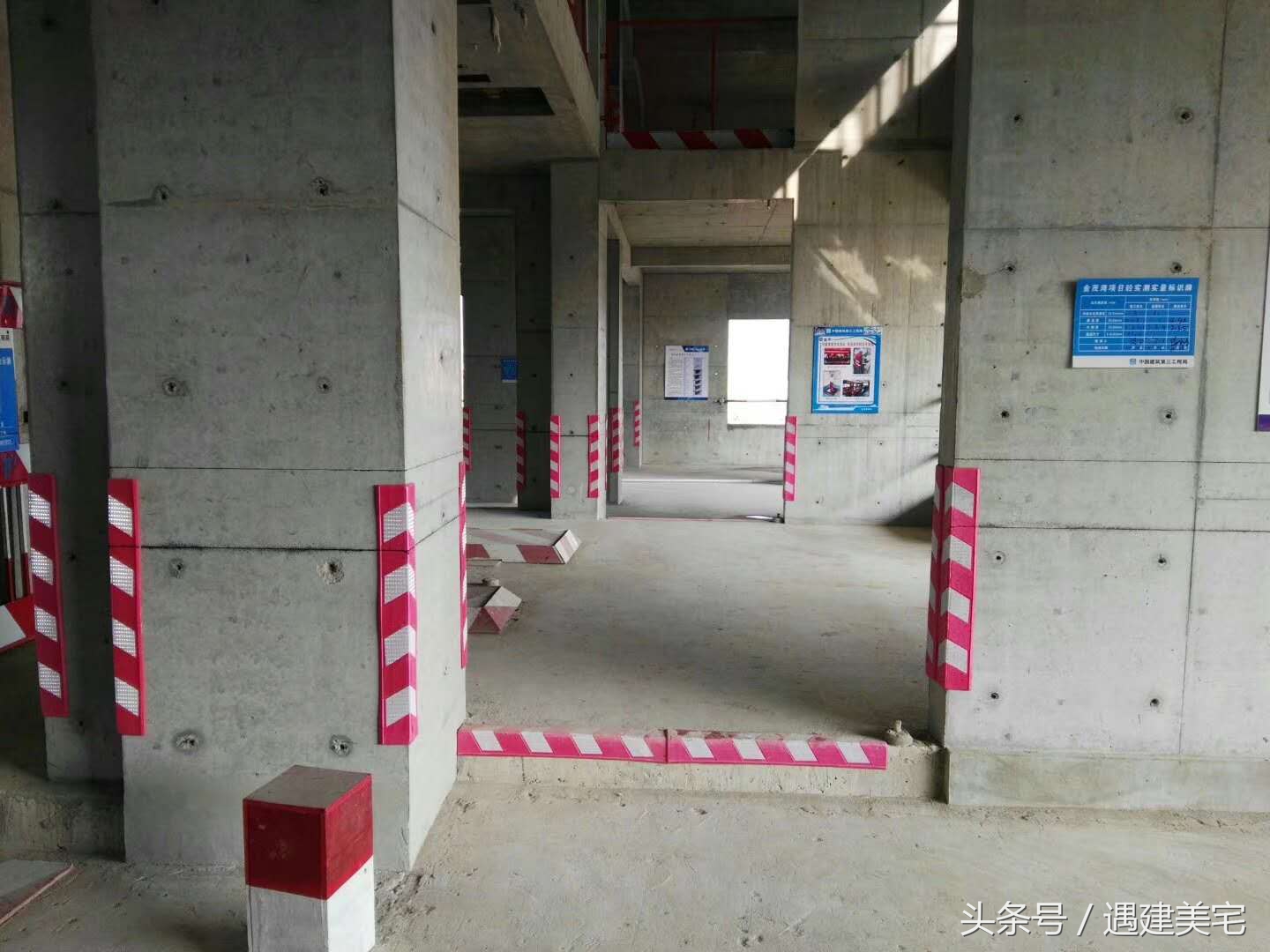 影响混凝土强度的因素顺口溜,影响水泥混凝土强度的主要因素