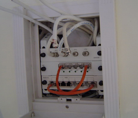 家装设计有哪些图纸,家装图纸设计有哪些要求