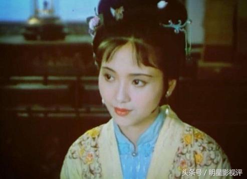 明星王祖贤国籍,明星王祖贤是哪里人