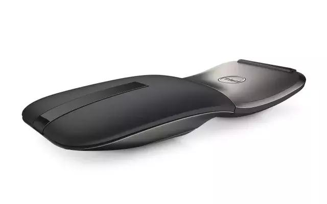 戴尔以旧换新合适吗,戴尔换新流程