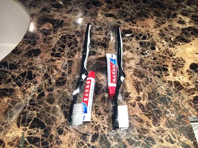 北京西国贸大酒店全貌,北京西国贸大酒店测评