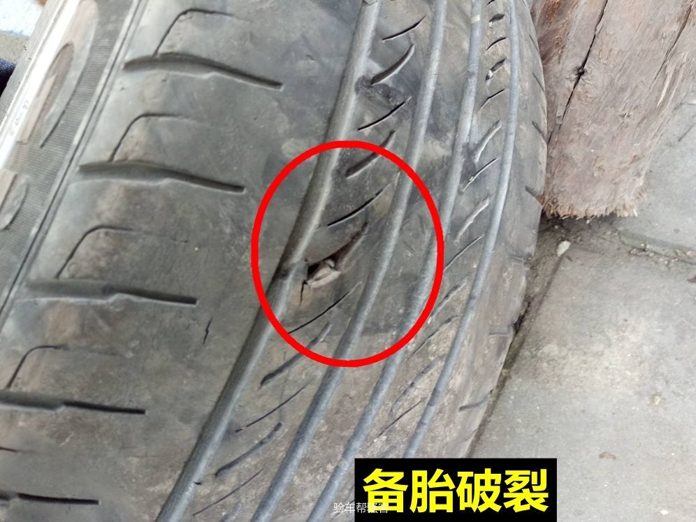 联名精品车,专卖豪车店