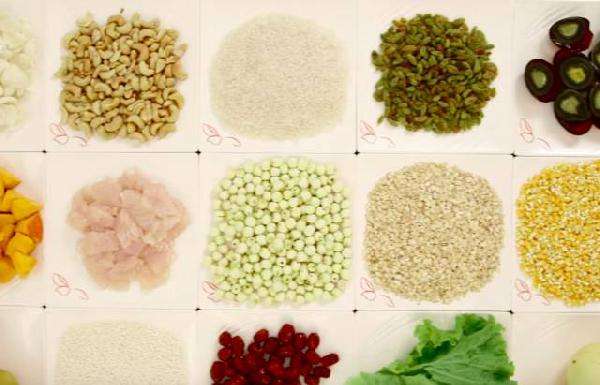 年销外卖2.8亿，开162家店，女大学生创业这五招，值得餐饮人学习