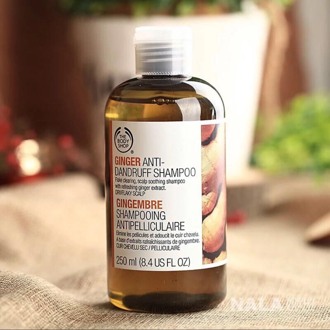 防脱发看完这篇就够了,亲测有效防脱发的护发小技巧