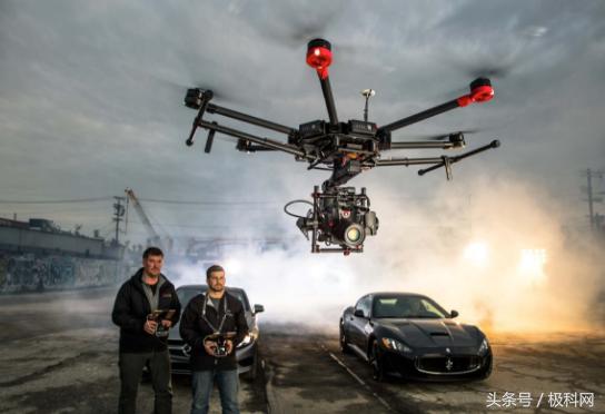 人类最有可能实现的未来科技 (人类100年十大科技预测)