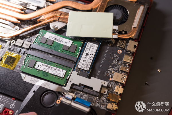 显卡涨价买个4000的电脑值吗,显卡价格疯涨4000能买什么