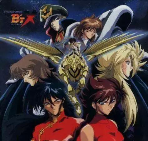 动漫日本2020推荐,日本动漫推荐100部