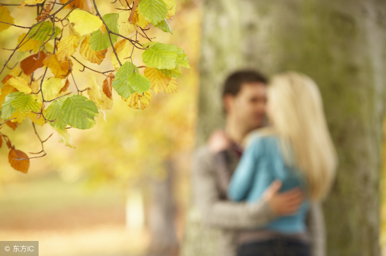 如果我是女生我喜欢什么样的男生,女生喜欢富二代