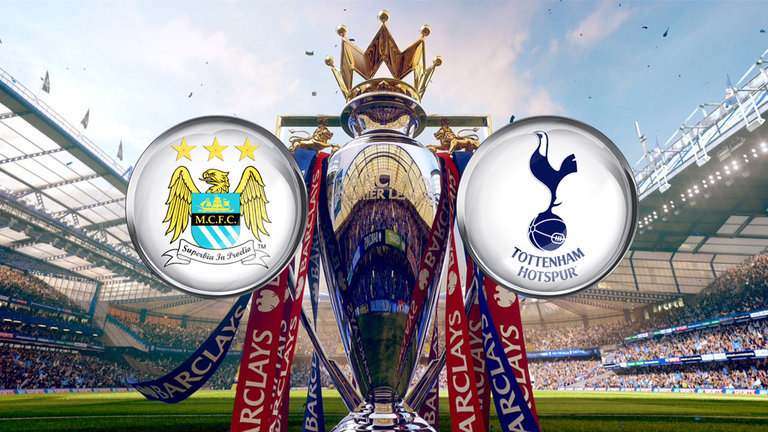 体彩大乐透18152期,体彩小乐