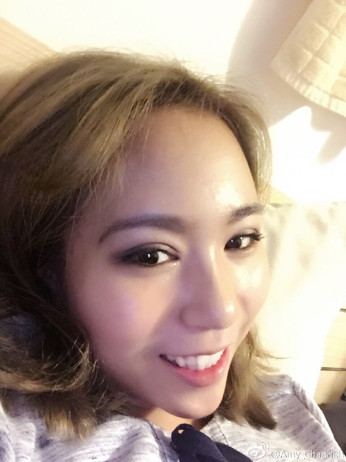 湖人战胜骑士全场回顾腾讯,nba湖人vs骑士赛后互动