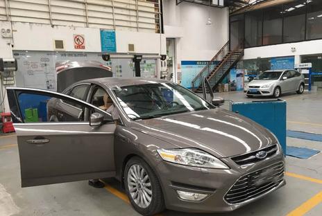 汽修100个案例,汽修案例100例图片