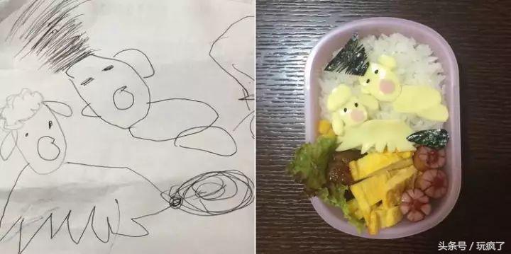 儿童6-7岁怎么选餐具,儿童餐具到底该怎么选