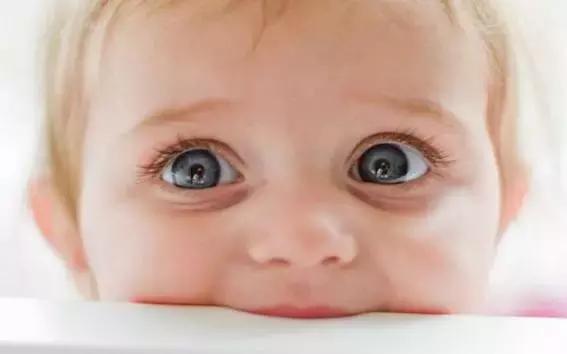 右眼老跳是有灾吗,右眼跳是否真的有灾