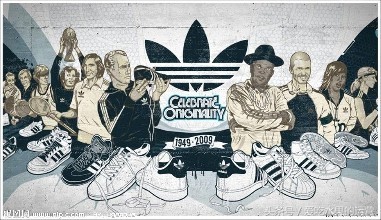 莆田自创品牌莆田鞋,莆田鞋让全世界都感到吃惊