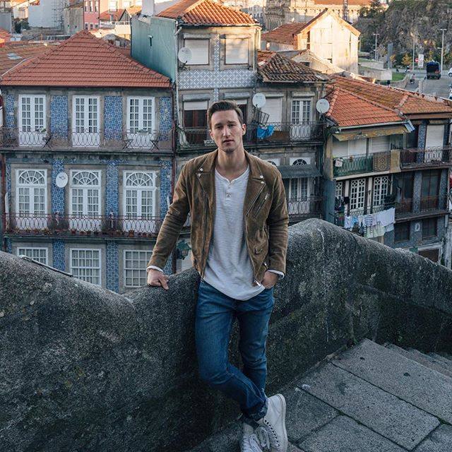 男生外套知识点,男生外套怎么选好一点