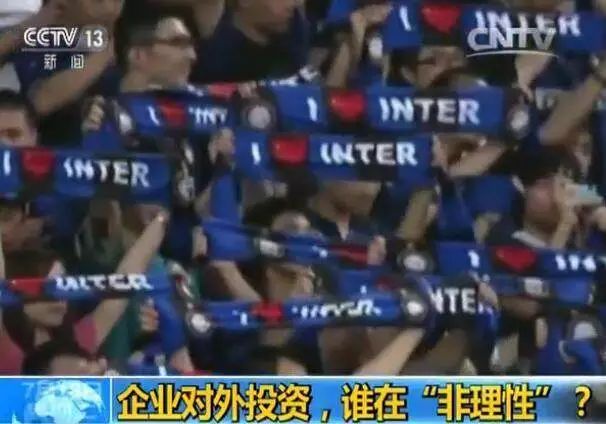 转移资产有多可怕,转移资产案例