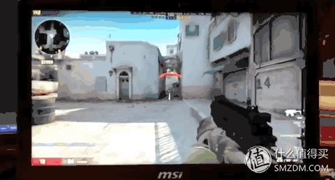 显卡涨价买个4000的电脑值吗,显卡价格疯涨4000能买什么