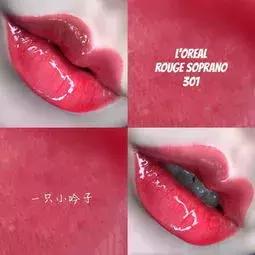 泰国的很多东西都很便宜,泰国有哪些好用的化妆品