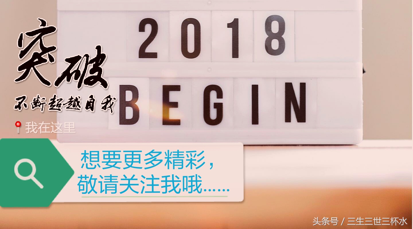 孕妇怀孕期间怎么缓解情绪,怀孕初期情绪会烦躁吗