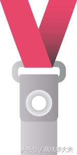 怀孕做阴道B超，会引起流产吗？