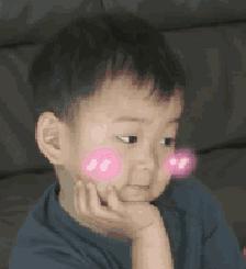 还在用这十种洗面奶,不能错过的几种洗面奶