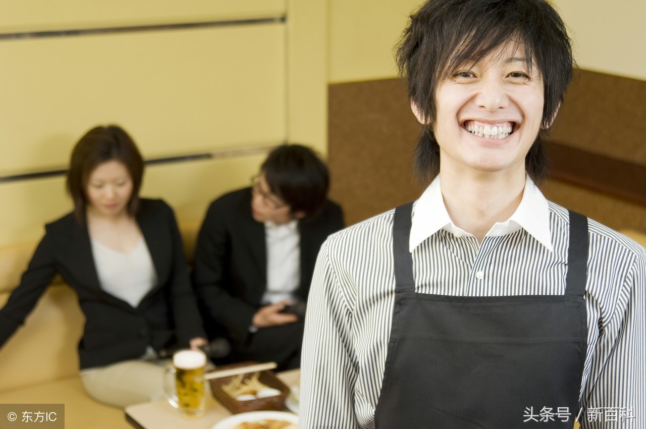 顶级销售五大黄金法则,提高销售业绩六大法则