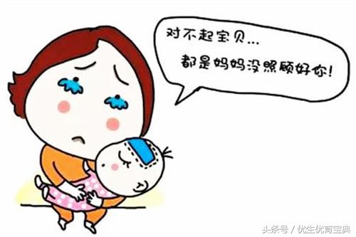 小孩抵抗力差补锌有用吗,孩子抵抗力差补什么微量元素