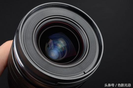 濂ユ灄宸存柉7-14mm骞胯闀滃ご娴嬭瘎,濂ユ灄宸存柉40-150f2.8闀滃ご璇勬祴