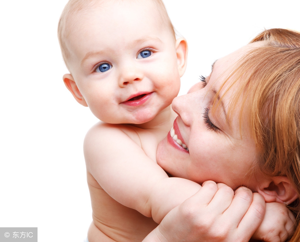 澳洲儿童保健品怎么吃,澳洲保健品儿童篇