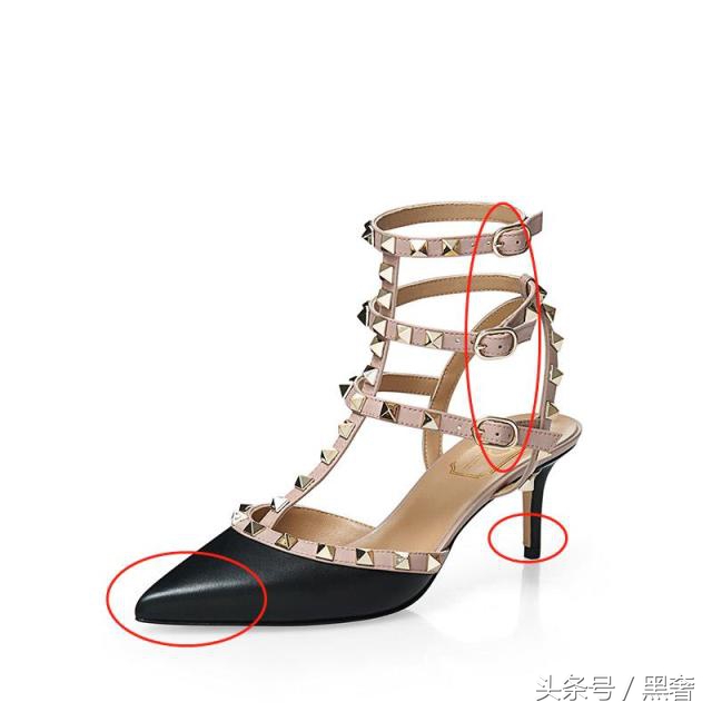 750香奈儿,难买的香奈儿