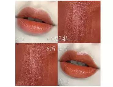 泰国的很多东西都很便宜,泰国有哪些好用的化妆品