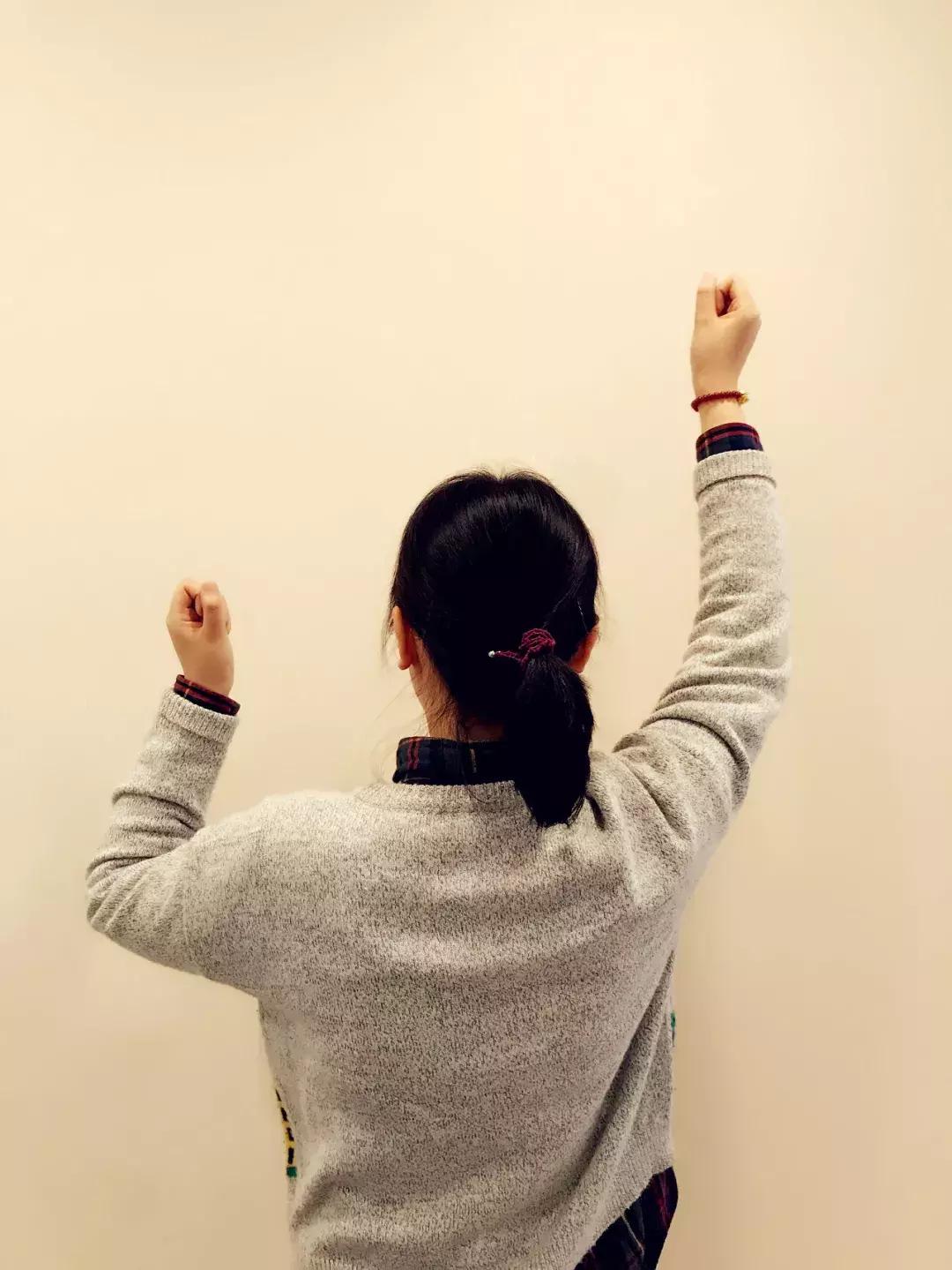 肩周炎怎么预防手麻,肩周炎疼怎么锻炼效果最好