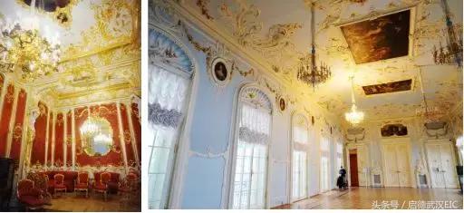 像战斗民族一样去看世界杯吧！顺便。。。