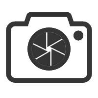 稻城亚丁攻略自由行大概多少钱,稻城亚丁怎么游玩