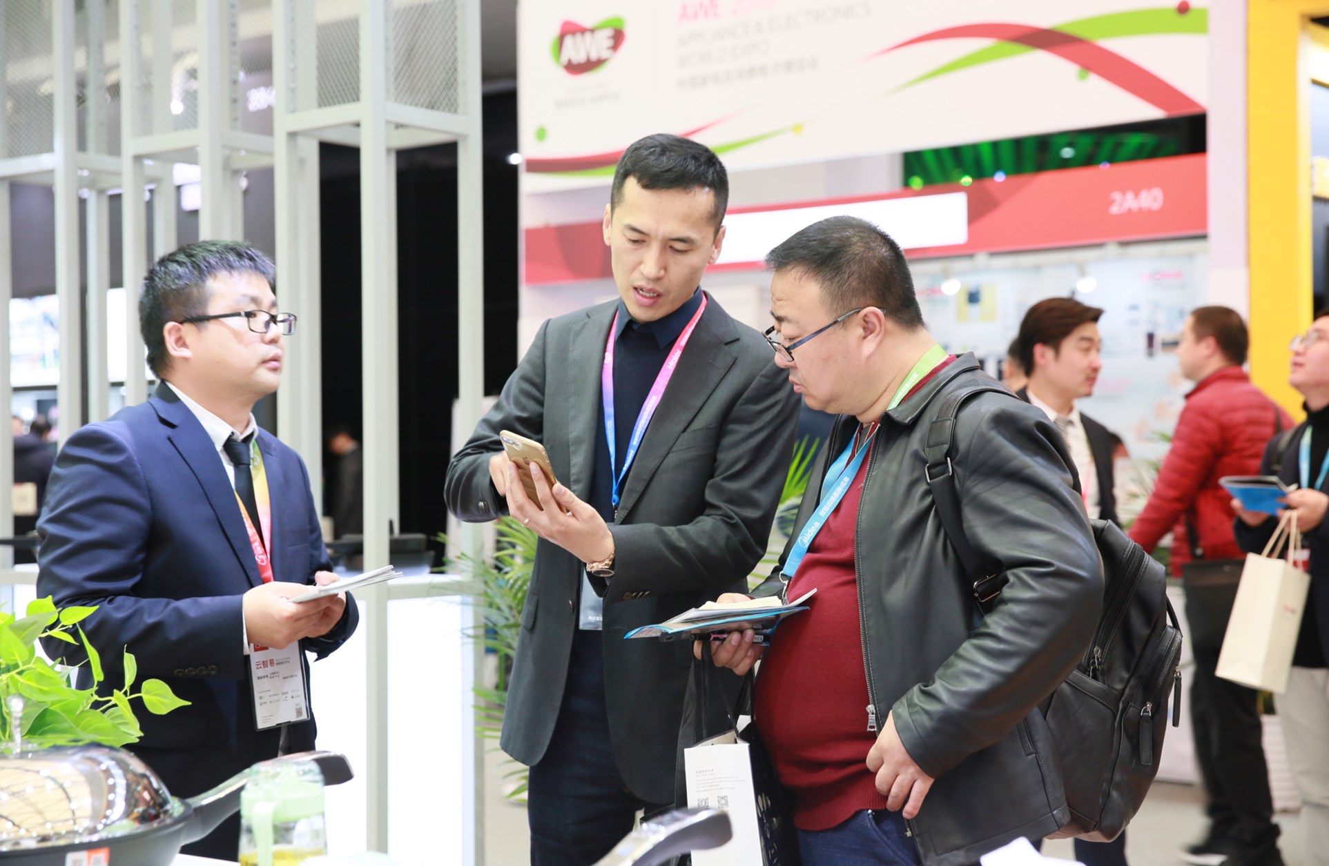 爱妻智能高压锅锅盖,爱妻智能电饭锅