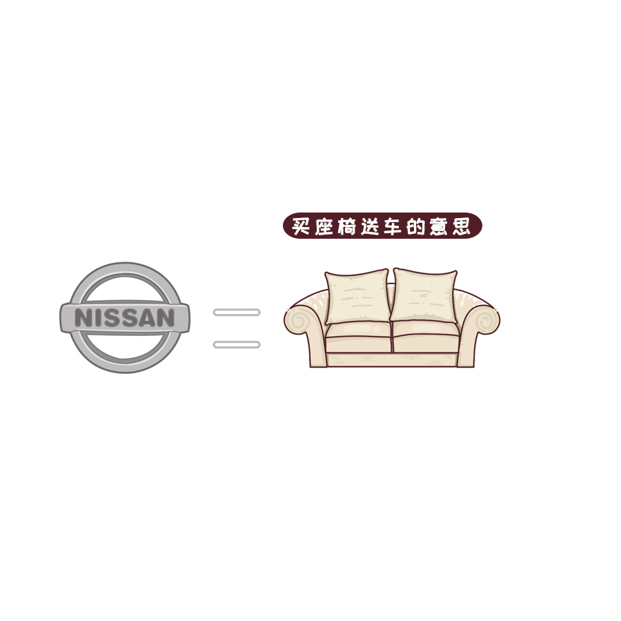 红旗和日产哪个品牌可靠,日产有哪几个品牌