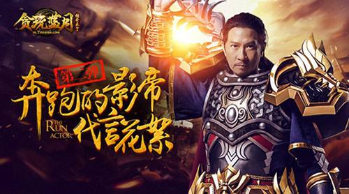 小手一抖钞票到手游戏,盘点一些可以赚钱游戏