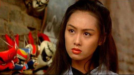 周星驰达到人生巅峰台词,周星驰经典台词个人语录