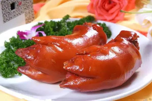 厨师碰上奇葩菜名,特级厨师找出10个网络菜名