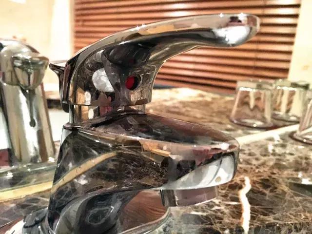 北京西国贸大酒店全貌,北京西国贸大酒店测评