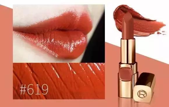 泰国的很多东西都很便宜,泰国有哪些化妆品好用