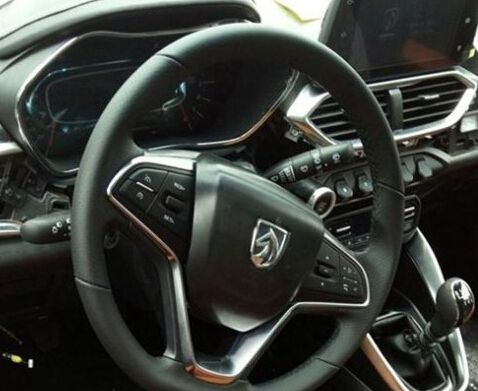 宝骏510通病有哪些解决方法,宝骏510常见故障