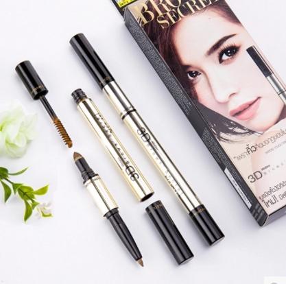 泰国购物攻略大全便宜,泰国旅游购物清单攻略